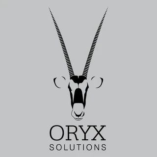 oryxsolutions.de