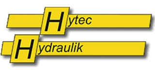 hytec-hydraulik.de