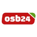 osb24.de