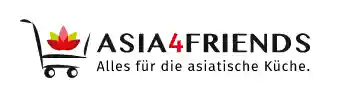 asia4friends.de