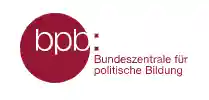 bpb.de