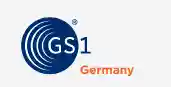 gs1-germany.de