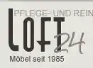 loft24.de