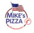 mikes-pizza-frankenthal.de