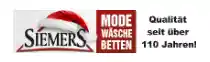 modehaus-siemers.de