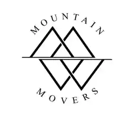 mountain-movers.de