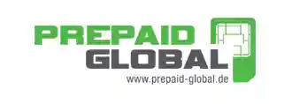 prepaid-global.de