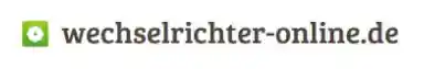 wechselrichter-online.de