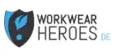 workwear-heroes.de