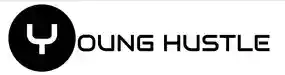 young-hustle.de